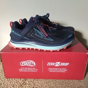 Altra Women's Timp 1.5 Running Shoes